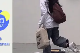 如果可以，我真想回到刚认识你的那天图片