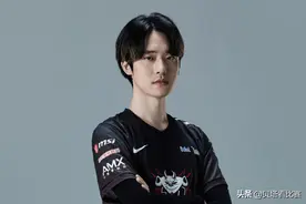 Mystic老婆宣布离婚！未来孩子将由自己抚养，LPL观众拍手叫好图片