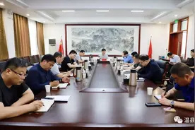 城建新进展！有利好有保障也有要求……图片