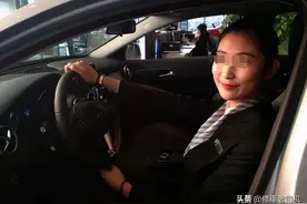 买车分期好还是全款好？4S店销售：建议分期，但要记住这3点图片