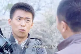 小辫这二十五了想结婚了，这顺口溜编的太好了，衣服破了没人补视频封面
