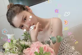 林峰还是最爱吴千语？太太张馨月这样回怼恶意网友图片