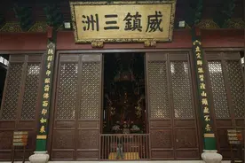 为什么律诗和对联的平起或者仄起，要看第二个字而不是看第一个字图片