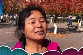 孩子发烧姥姥被怼“别给我添乱了”：莫让母爱成为一场重复的辜负图片