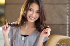 为什么欧美女生偏爱丰胸？你要的答案在这里图片