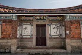 福建人是如何征服世界的？图片