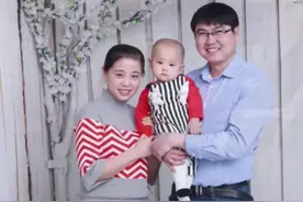公务员夫妻辞职旅游，3年走遍150多个城市，最后还挣回了70,80万图片