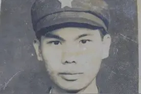 寻河北沧州籍战友马国章！三十多年前我们一起出车拉煤、野炊下棋，如今你还好吗图片