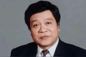 著名主持人赵忠祥，从确诊到辞世仅仅2月，鳞癌为何如此厉害？图片