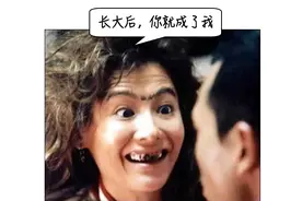 带孩子看牙，堪称“杀猪”现场图片
