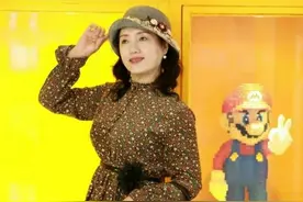 遥远的思念图片