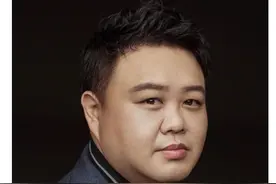 德云社孙越一个求助，被网友们玩坏了！图片
