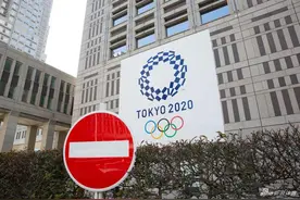 大国风范！墙倒众人推之际，中国是这样对待日本的图片
