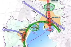 苏锡常经济产业结构分析图片
