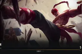 LOL手游：十大设置攻略！简单的设置会极大地提升你的游戏体验图片