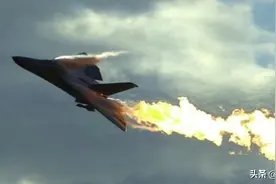又一起悲剧！9月11日，美国飞机突然坠毁，联邦航空局紧急介入图片