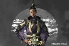 历史上的搞笑战争：10万军队一夜清零，还没开始就被团灭了图片