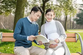 生孩前做好这几项准备，再怀孕生娃，否则会害了自己和孩子图片