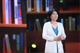 铁娘子董明珠身价70亿，儿子对她避之不及：“我没有这样的妈”图片