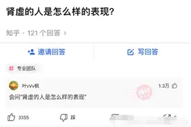为什么土狗越长大越难看？网友：你小时候，邻居不也说你可爱吗？图片