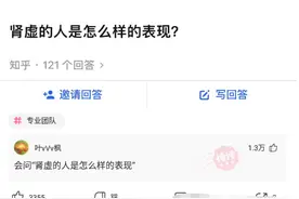 为什么土狗越长大越难看？网友：你小时候，邻居不也说你可爱吗？图片