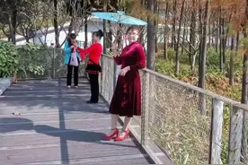 我那躲计划生育的艰难日子里图片