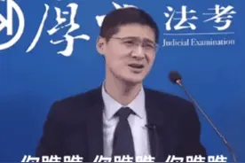 那些裸聊网站数据泄露，老哥儿你慌不慌？图片