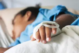 “男怕穿靴，女怕戴帽”是什么意思？谁也躲不过的“健康大魔咒”图片