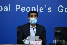 浐灞今年新(扩)建学校13所 新增学位近2万个图片