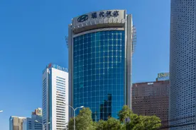 独家：他是现代汽车中国副总裁 跳槽真多挺会找工作图片
