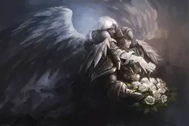 魔兽世界怀旧服攻略：论圣光手电筒的工作原理及其优化策略图片