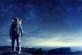 全球“最牛”的流浪狗，63年前被送上太空，现在它怎么样了？图片