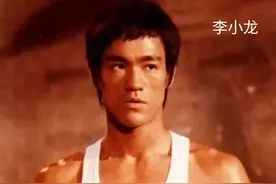 英年早逝的7位明星图片