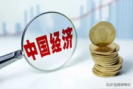 GDP稳居全国前十，湖南的经济支柱何在？图片