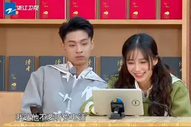 baby力破婚变传闻！综艺里提黄晓明满脸笑，两人此前甜蜜现身酒店图片