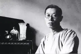 《傅雷家书》这50句话，每一句都值得回味！图片