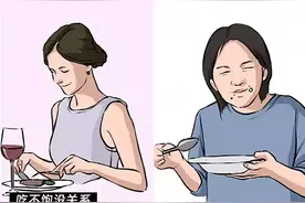 三条腿的青蛙不好找，两条腿的单身狗遍地都是（漫画）图片