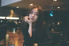 心理学：手把手教你破除男人的出轨聊骚问题，让他以后只属于你图片