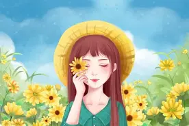 让人最崩溃的，不是断了联系，而是一直纠缠图片