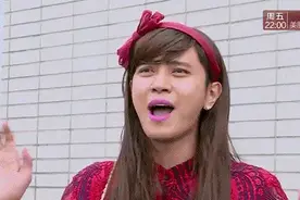 渣男罗志祥，经常约 P，和和旗下女艺人举行“多人运动”图片