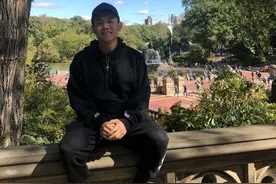 CBA工资太少，去东莞打野球比部分职业球员挣得多图片