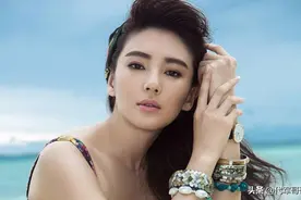 张雨绮化妆师被曝是代孕中介！身陷代孕传闻的女星都有谁？图片