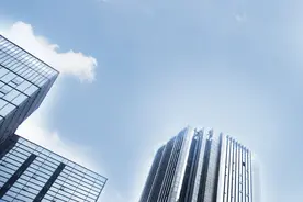 芯片“光刻机第一股”来了，国家大基金入股｜中国脑计划正式启动图片