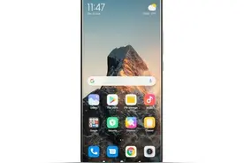 英国测195款手机：苹果第 3，三星第 2，小米11 Ultra 第 1图片