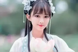 激情的律动，火红的玫瑰(白素贞更配许仙)图片