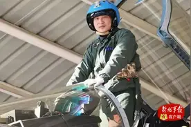 4年了，张超，我们从未忘记他图片