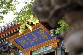 “希望北大能整顿下师资！”“校别”歧视何以理直气壮？图片