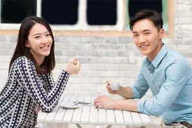 今年相亲风向再变，有房有车不再吃香，“三无”男人成抢手货图片