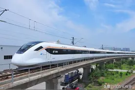 关于长株潭城际优化进站程序，降低票价，增加班次的建议图片