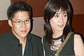 兄妹二人本可以成为百亿富豪，妹妹错过豪门，哥哥跟富豪女儿离婚图片